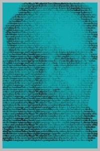 Hugh Westbrook, Wordability, in Words